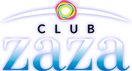 Club Zaza